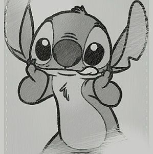 Meet your Posher, Paul